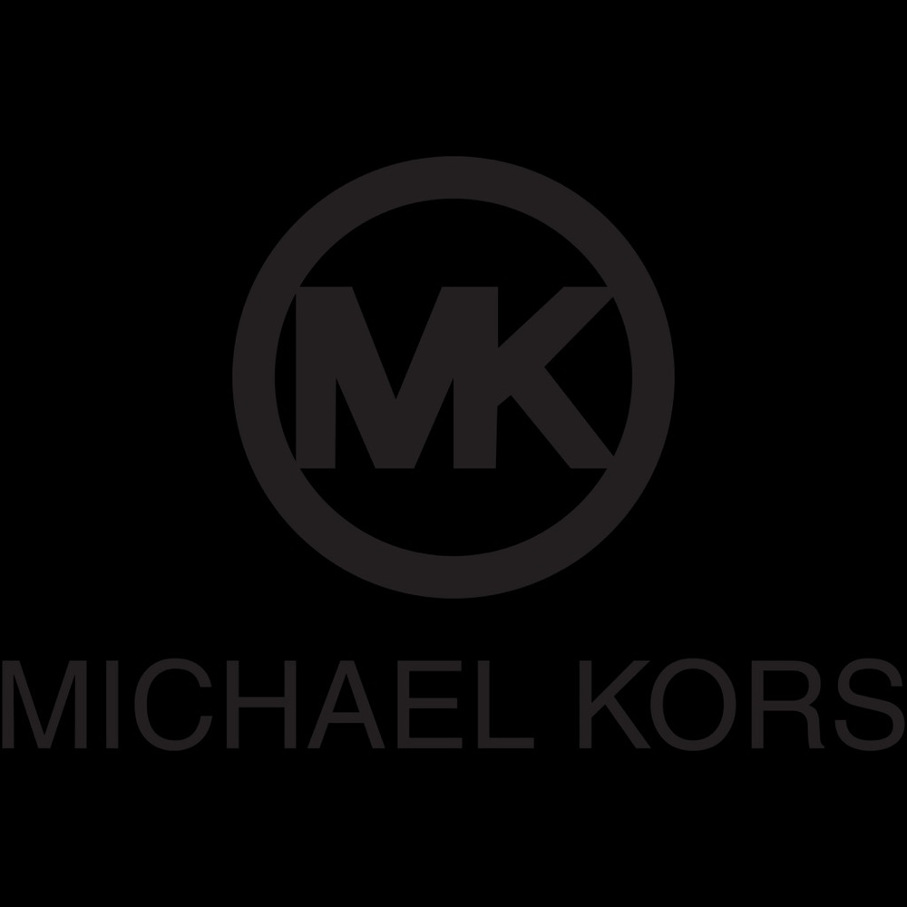 MICHAEL KORS WATCHES